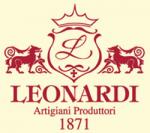 Leonardi/